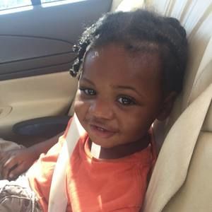 Meet your Posher, Sparkle